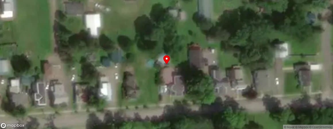 House image located at Earlville, New York, 13332