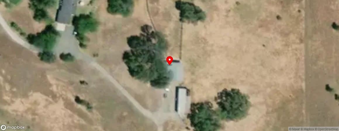 House image located at Palo Cedro, California, 96073