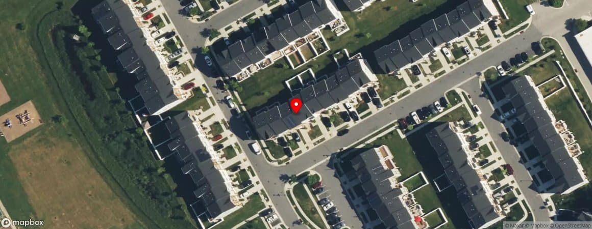 House image located at Dundalk, Maryland, 21222