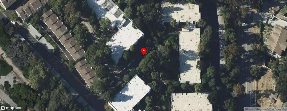 House image located at Palos Verdes Peninsula, California, 90274