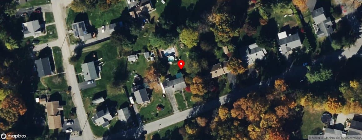 House image located at Hyde Park, New York, 12538