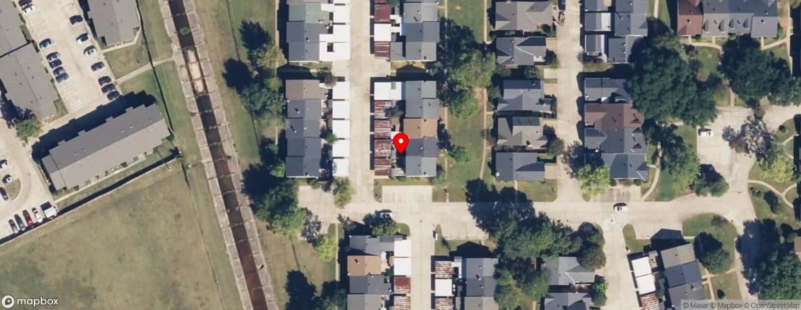 House image located at Shreveport, Louisiana, 71115