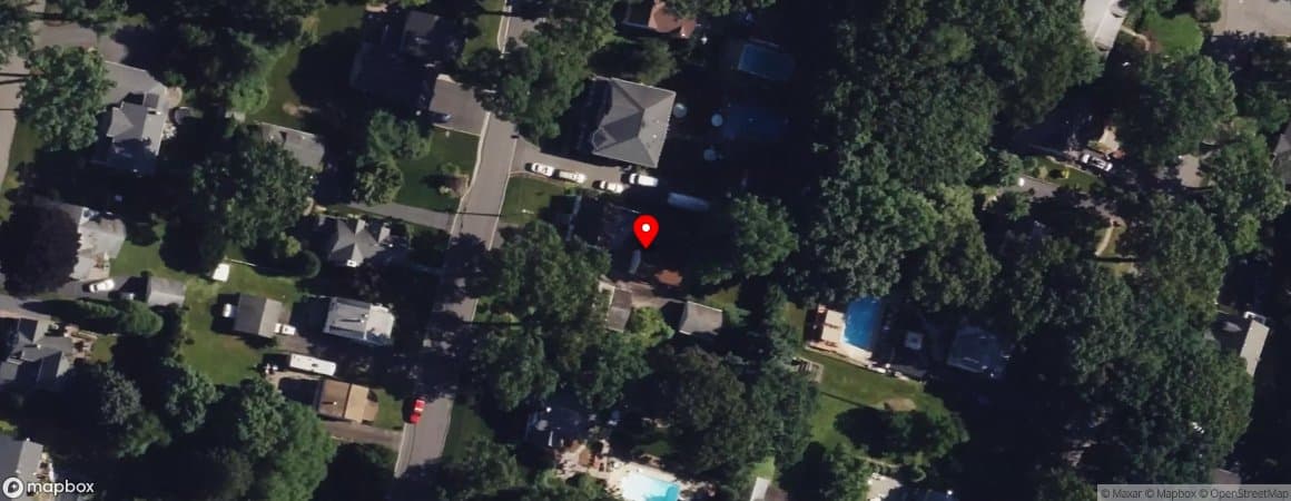 House image located at Midland Park, New Jersey, 7432