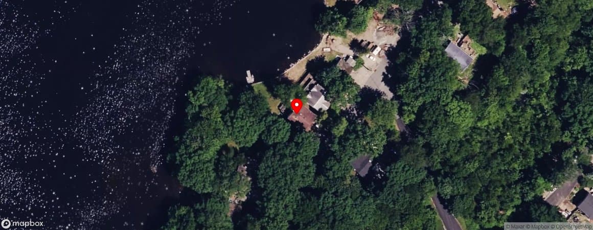 House image located at Hewitt, New Jersey, 7421