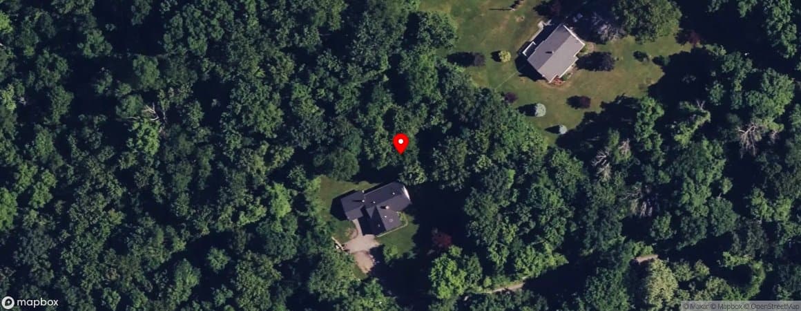 House image located at New Hampton, New York, 10958