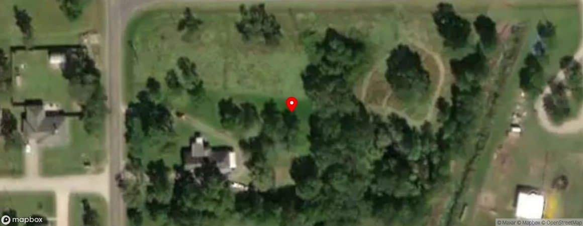 House image located at Anahuac, Texas, 77514