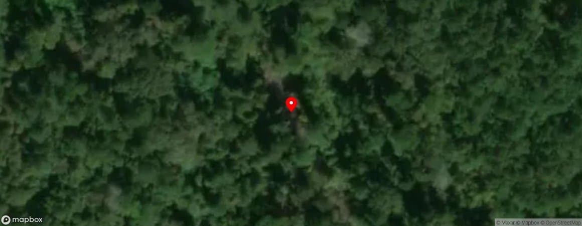 House image located at Denham Springs, Louisiana, 70726