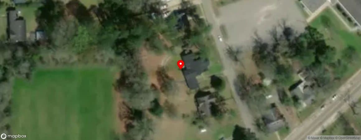 House image located at Monroeville, Alabama, 36460