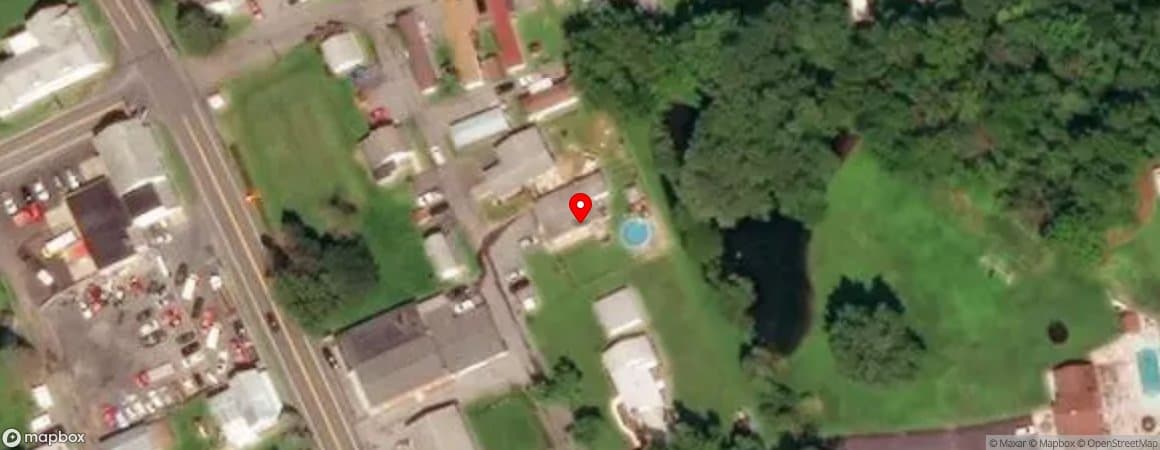 House image located at Coplay, Pennsylvania, 18037