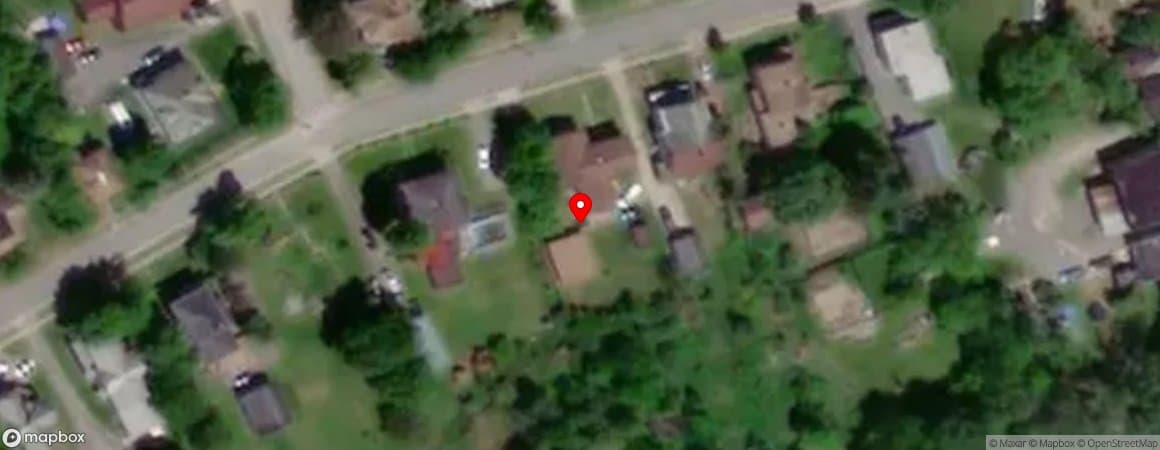 House image located at Antwerp, New York, 13608