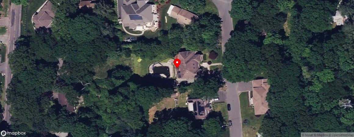 House image located at Monsey, New York, 10952