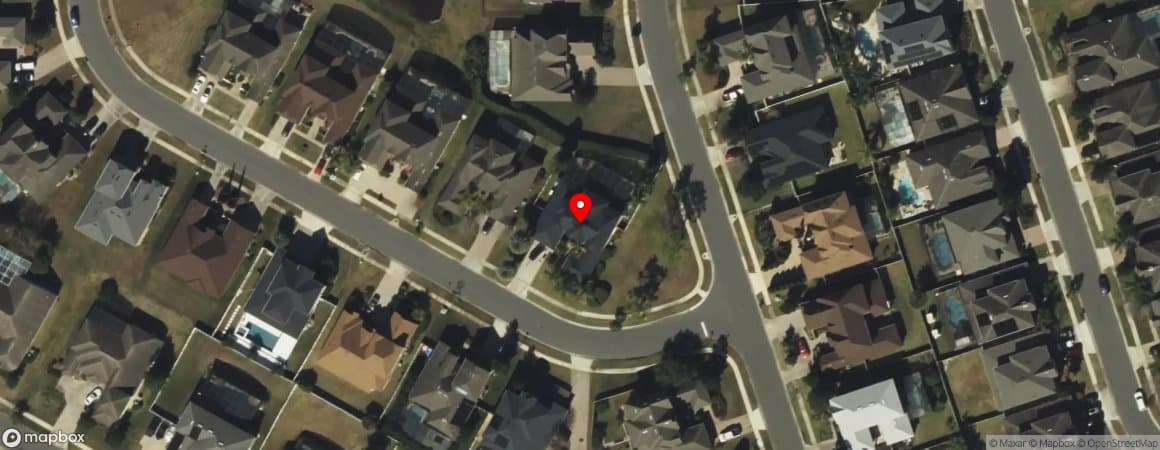 House image located at Sanford, Florida, 32771