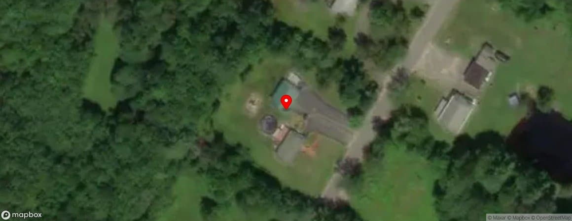 House image located at Hurleyville, New York, 12747