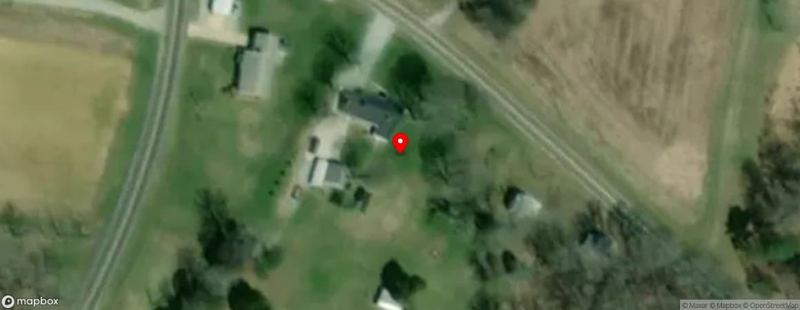 House image located at Roxboro, North Carolina, 27574