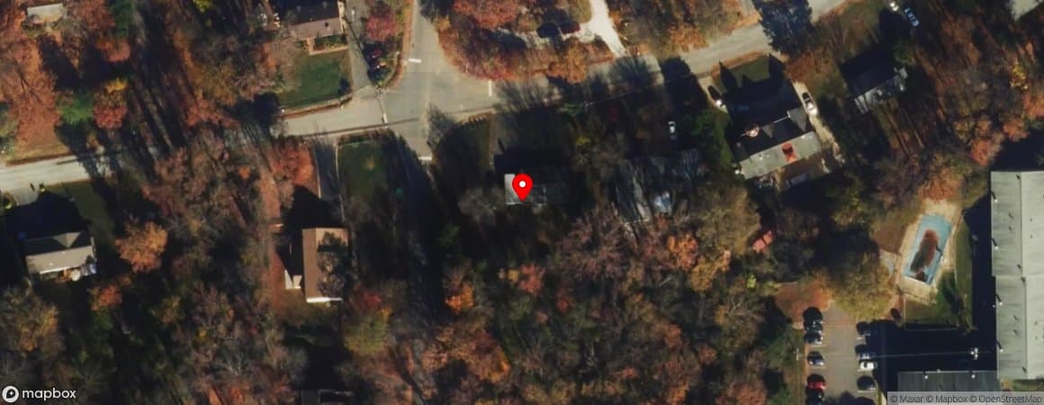 House image located at Springfield, Virginia, 22150