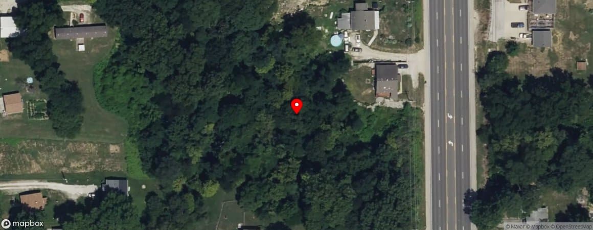 House image located at Caseyville, Illinois, 62232