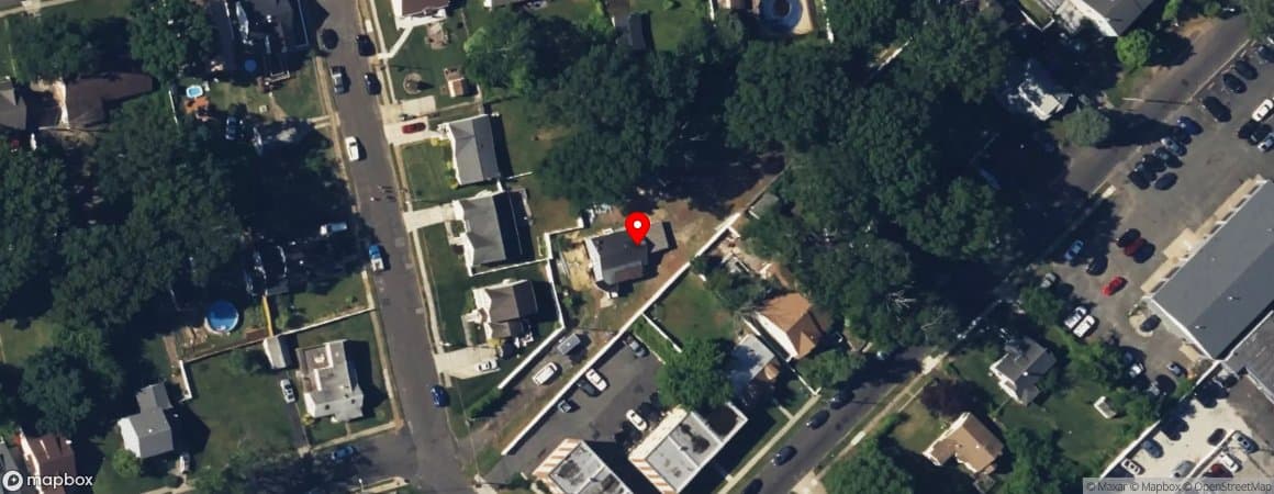 House image located at Runnemede, New Jersey, 8078