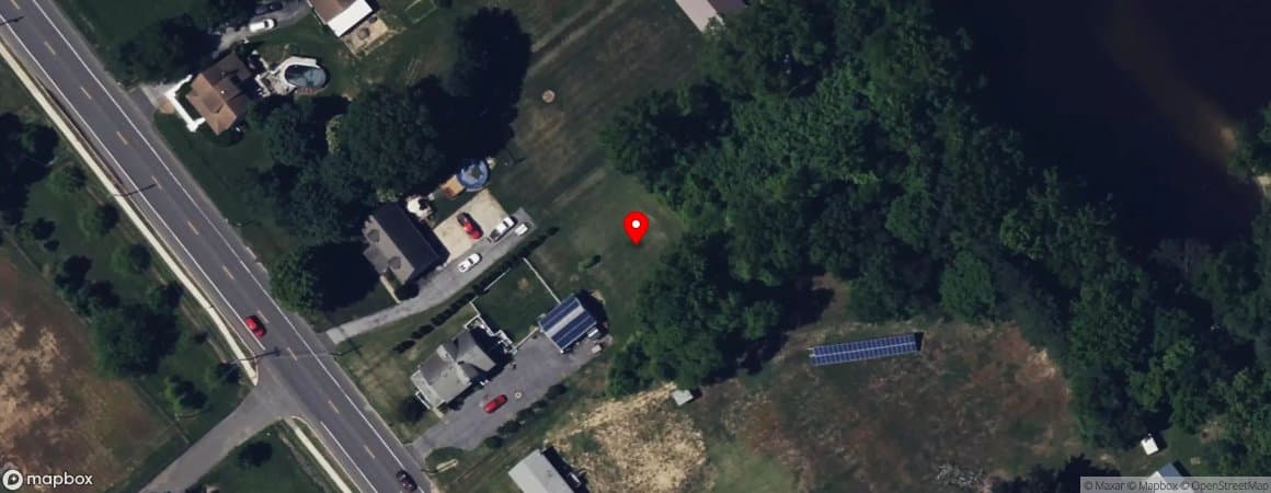 House image located at Penns Grove, New Jersey, 8069