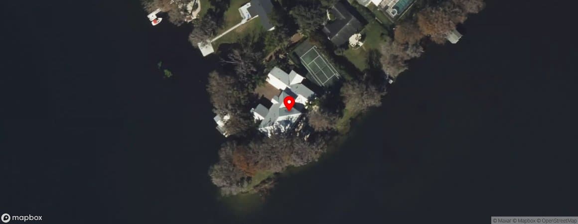 House image located at Winter Park, Florida, 32789