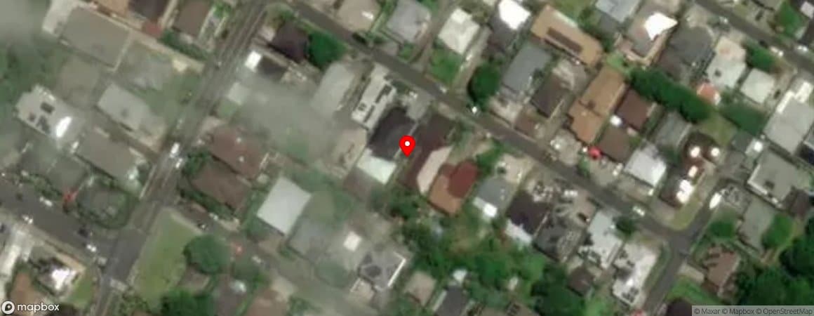 House image located at Honolulu, Hawaii, 96819