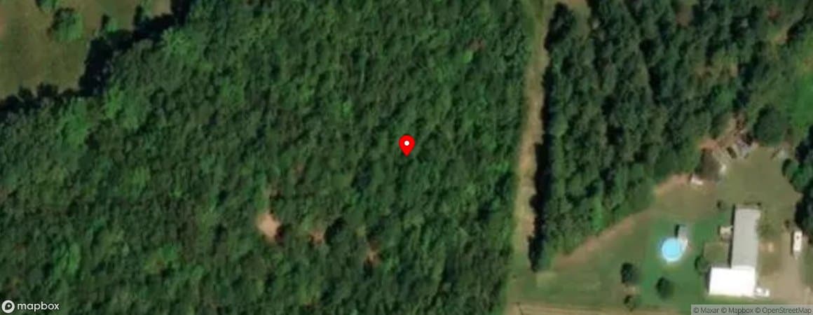 House image located at Honea Path, South Carolina, 29654
