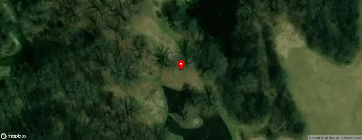 House image located at Brimfield, Illinois, 61517