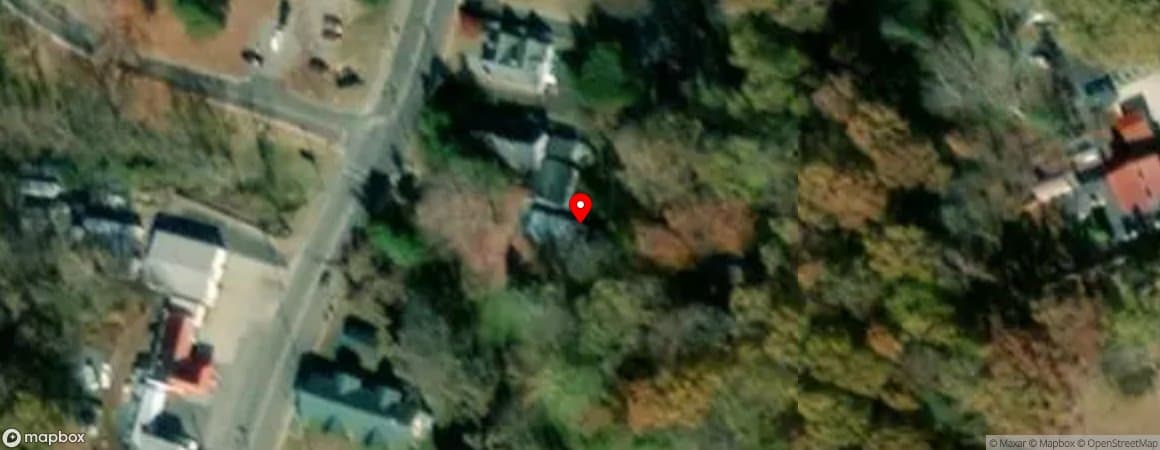 House image located at Eden, North Carolina, 27288