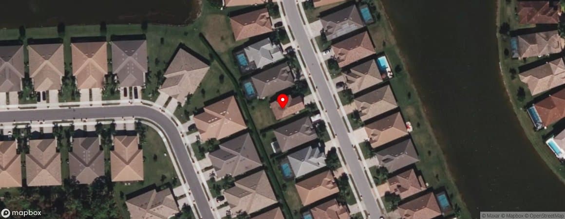 House image located at Naples, Florida, 34120