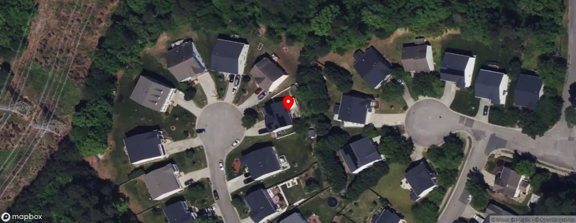 House image located at Durham, North Carolina, 27713