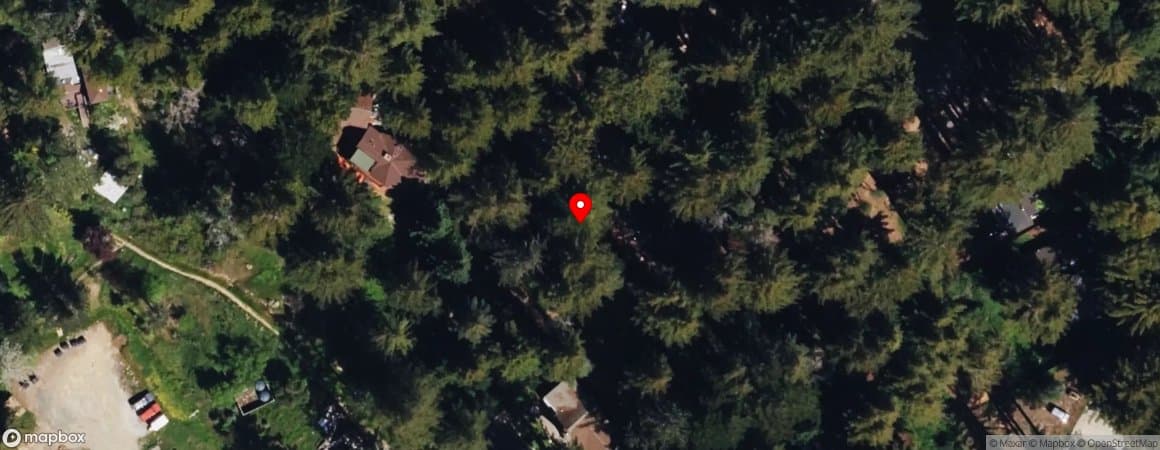 House image located at Redwood City, California, 94062