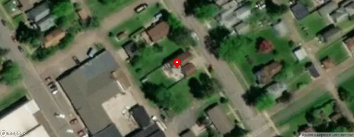 House image located at Ashland, Wisconsin, 54806