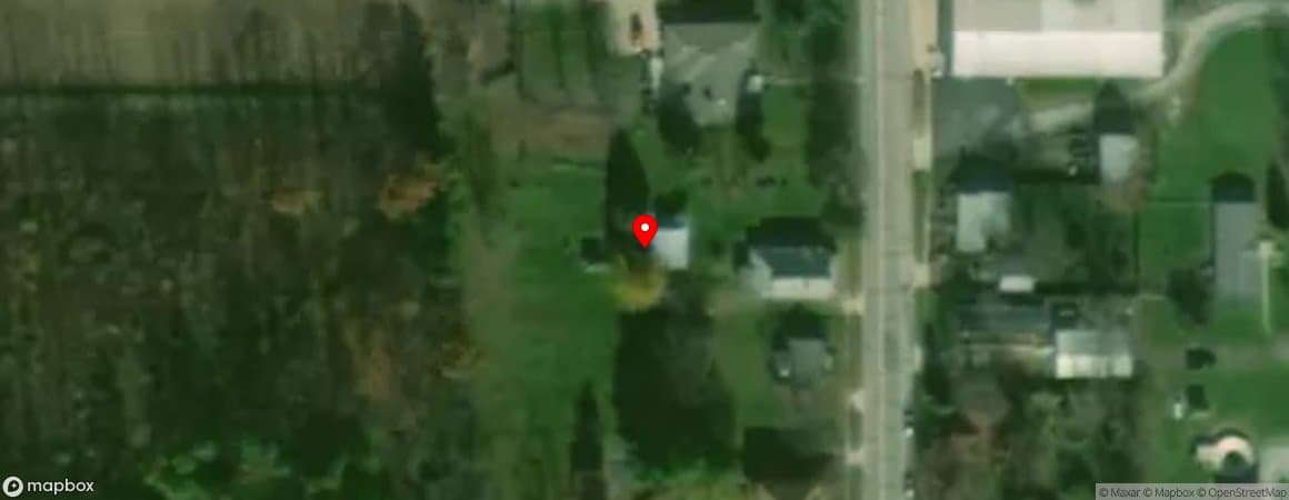House image located at Boston, Indiana, 47324