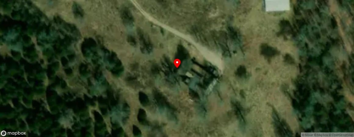House image located at Ash Flat, Arkansas, 72513