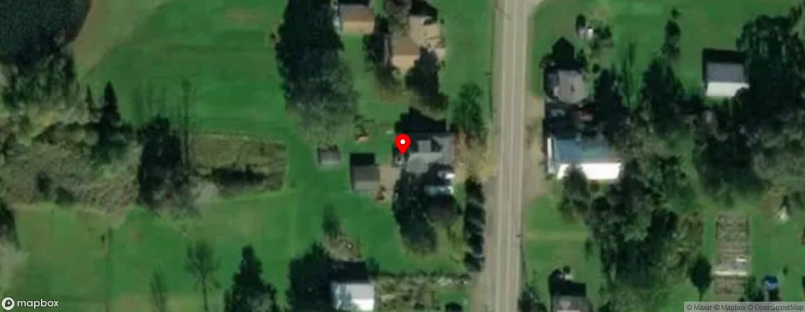 House image located at Brant, New York, 14027