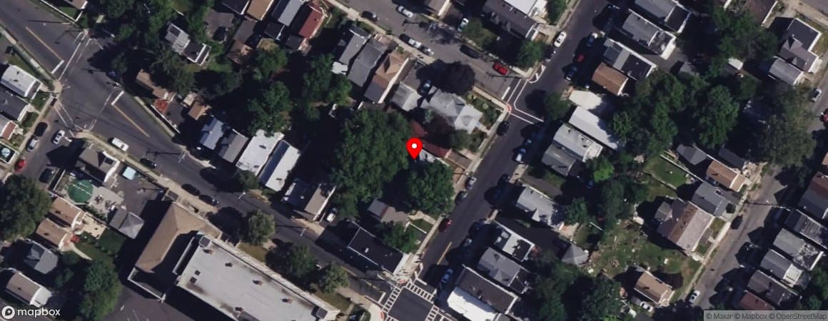 House image located at Irvington, New Jersey, 7111