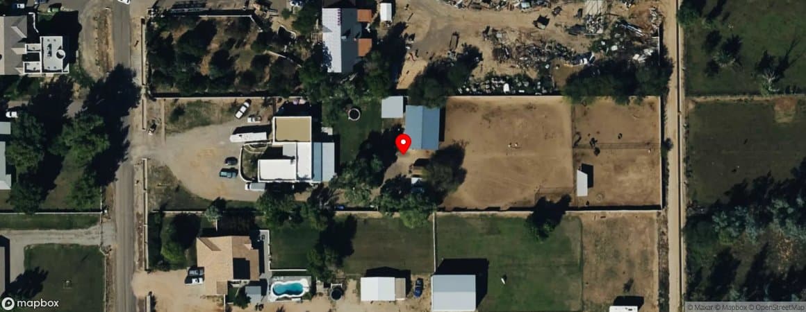 House image located at Waddell, Arizona, 85355
