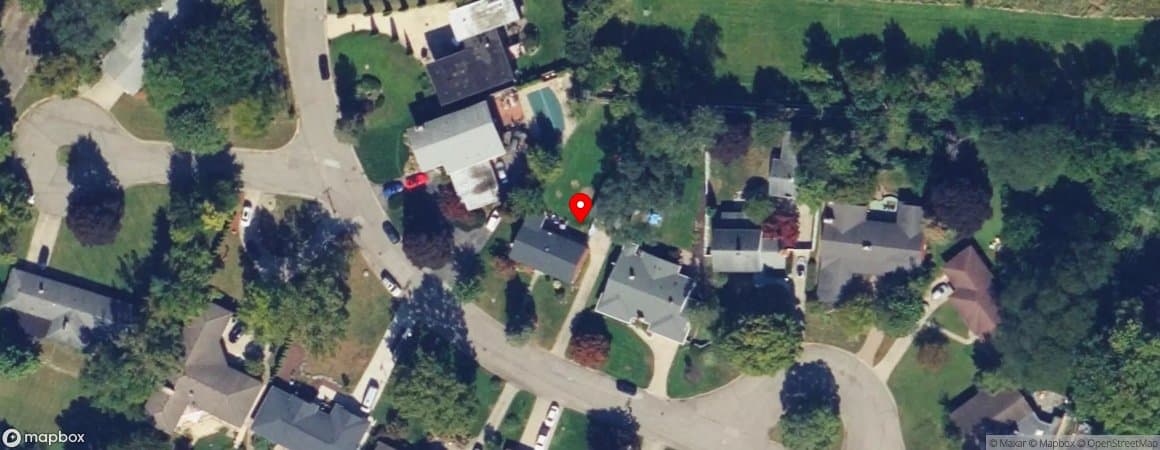 House image located at Mount Clemens, Michigan, 48043