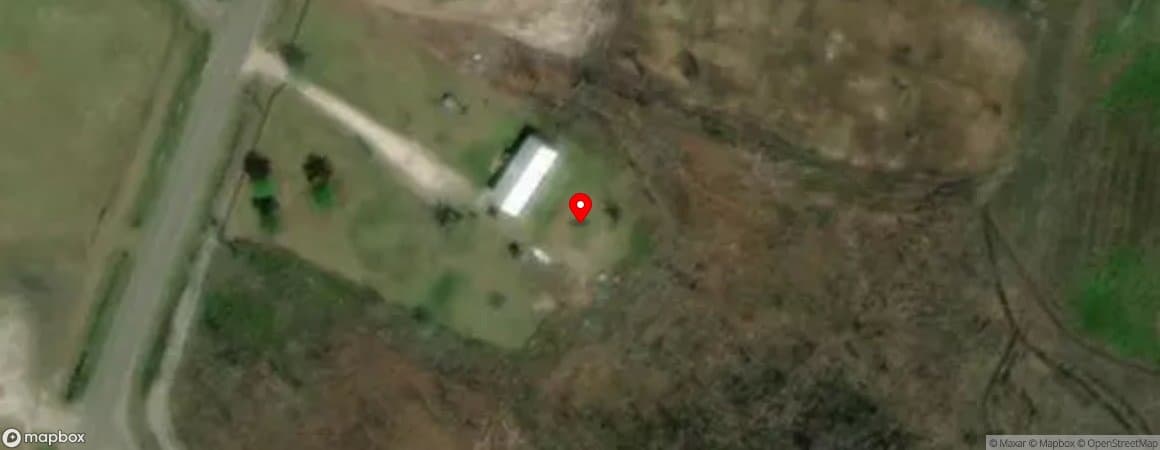 House image located at Bryceville, Florida, 32009