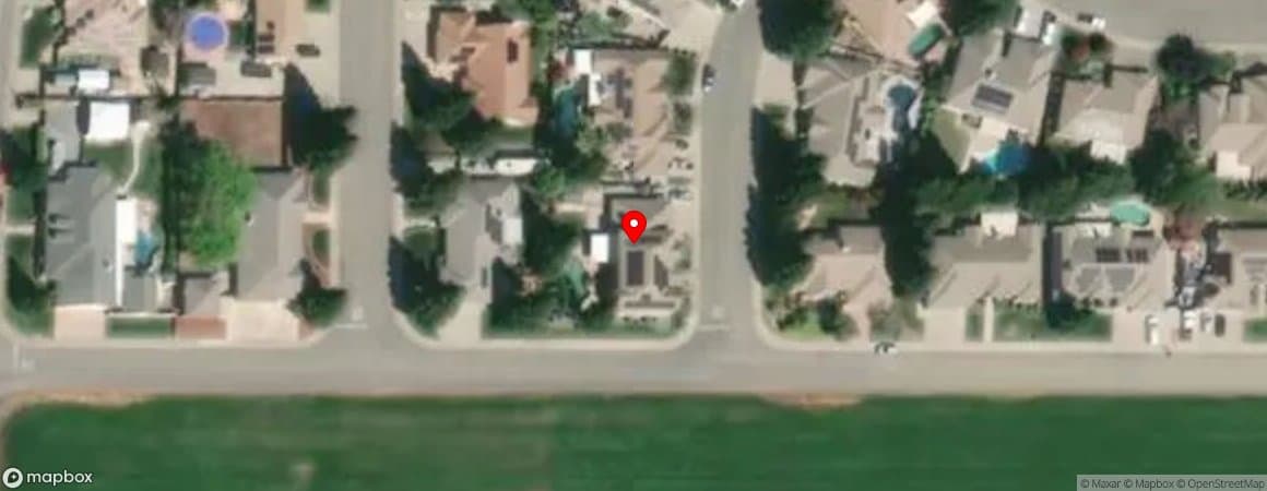 House image located at Yuba City, California, 95993