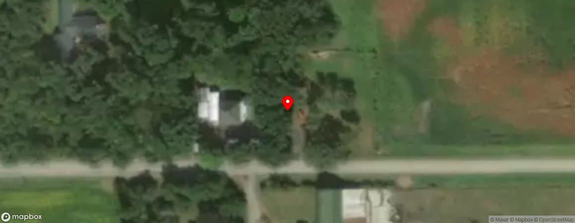 House image located at Maple Park, Illinois, 60151
