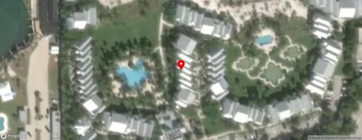 House image located at Marathon, Florida, 33050