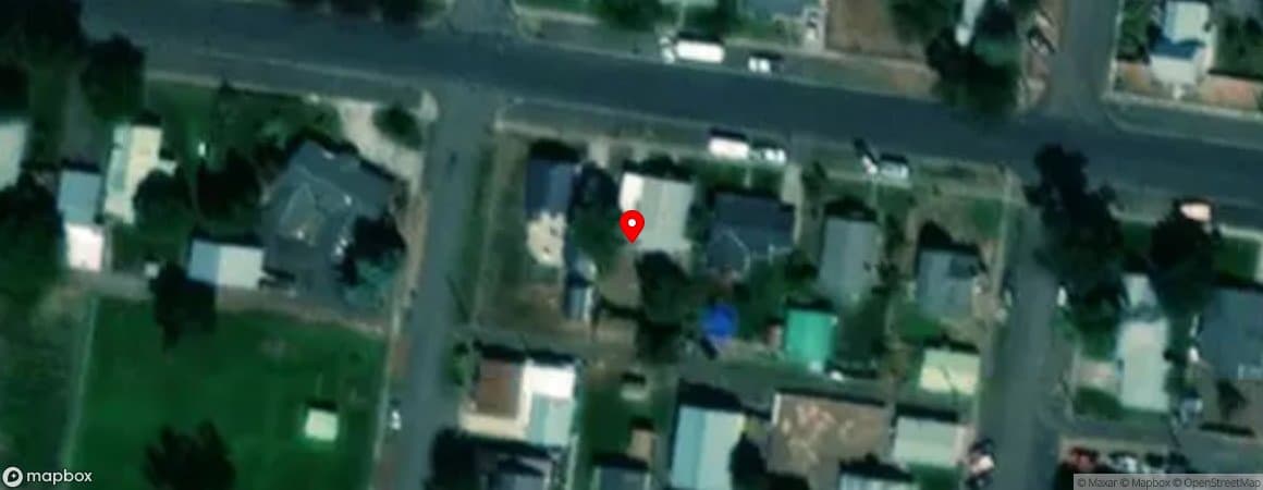 House image located at Pomeroy, Washington, 99347