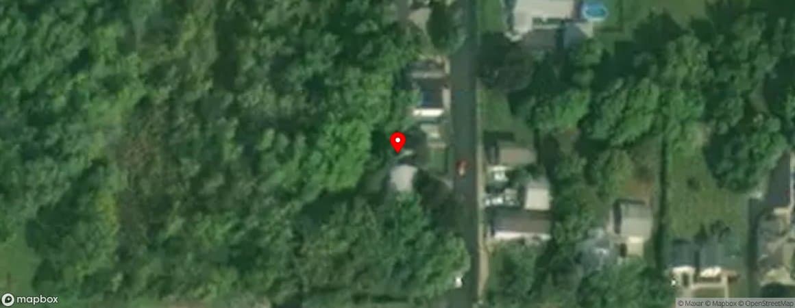 House image located at Burlington, Wisconsin, 53105