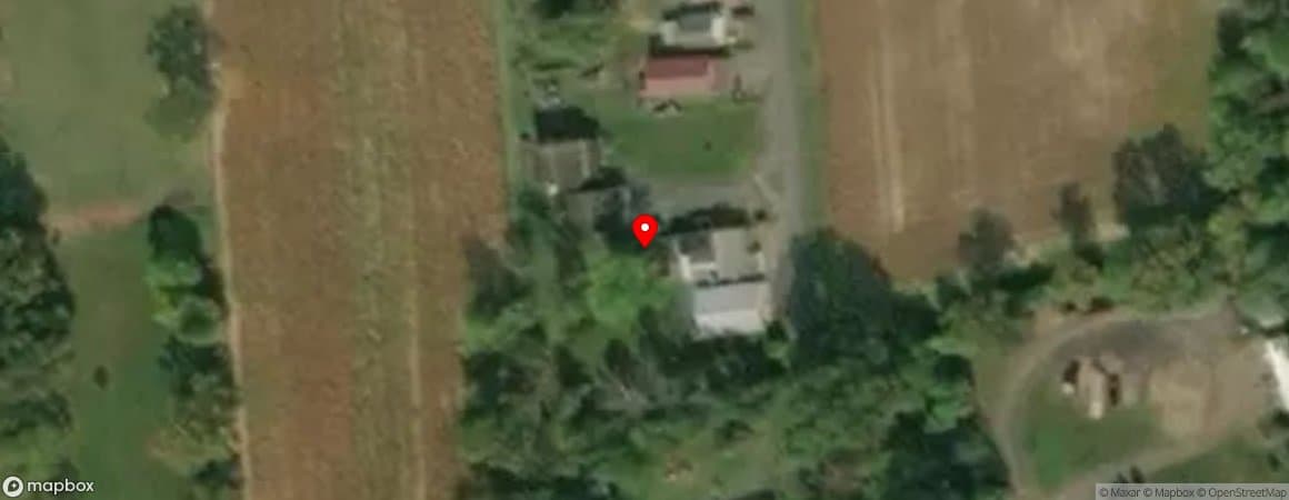 House image located at Lewistown, Pennsylvania, 17044