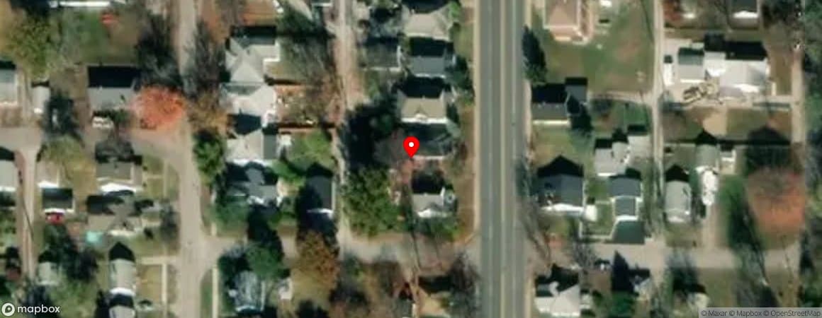 House image located at Terre Haute, Indiana, 47803