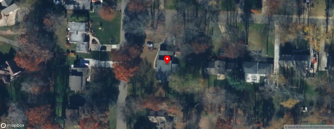 House image located at Massillon, Ohio, 44646