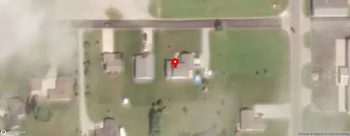 House image located at Saint Marys, Ohio, 45885