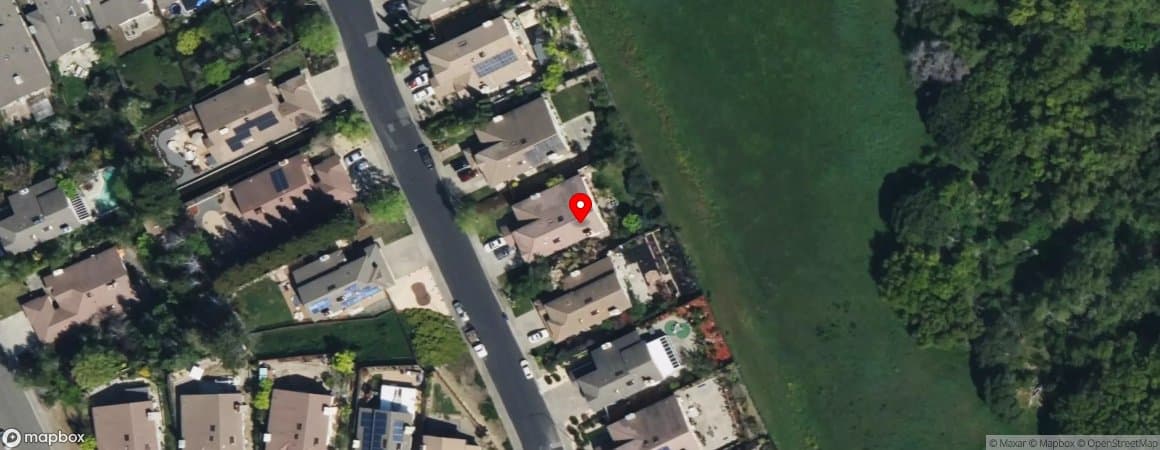 House image located at El Sobrante, California, 94803