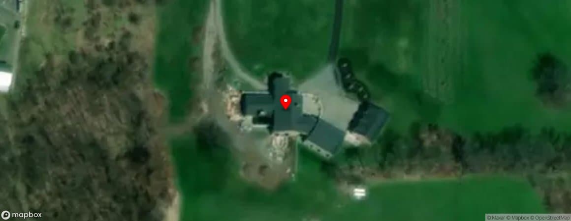 House image located at Cazenovia, New York, 13035