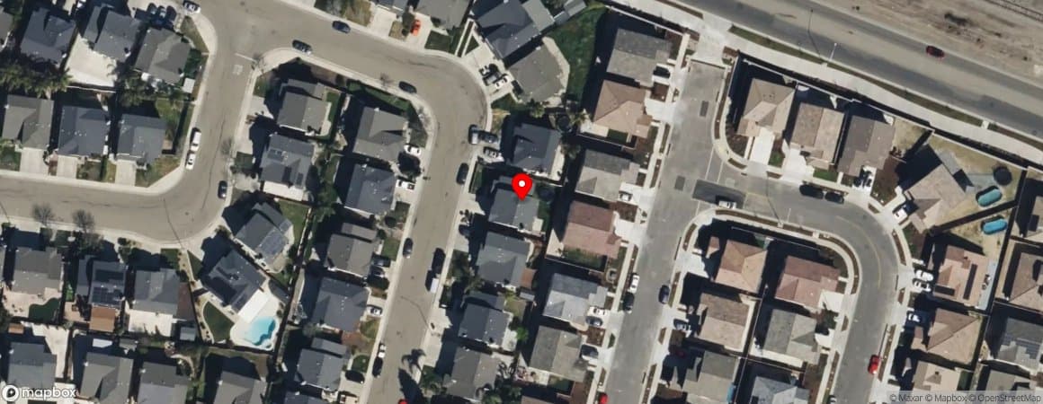 House image located at Tracy, California, 95377